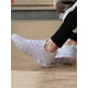 thumbnail image 2 of Men's Casual Walking Shoes Breathable Mesh Workout Shoes Non Slip Athletic Sports Running Sneakers Outdoors, 2 of 5