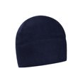 thumbnail image 2 of GORRO MARINO MARCA CONDOR, 2 of 3