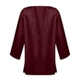 thumbnail image 5 of under $5 JINMGG Womens Coats , Winter Coats for Women Women Soft Chiffon Open Front Sheer Long Sleeved Cardigans for Evening Dress, 5 of 5