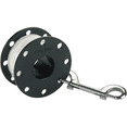 thumbnail image 2 of Dive Rite Dive Rite Finger Spool, 2 of 2