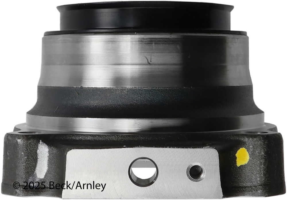 BeckArnley 051-6106 Wheel Bearing Module