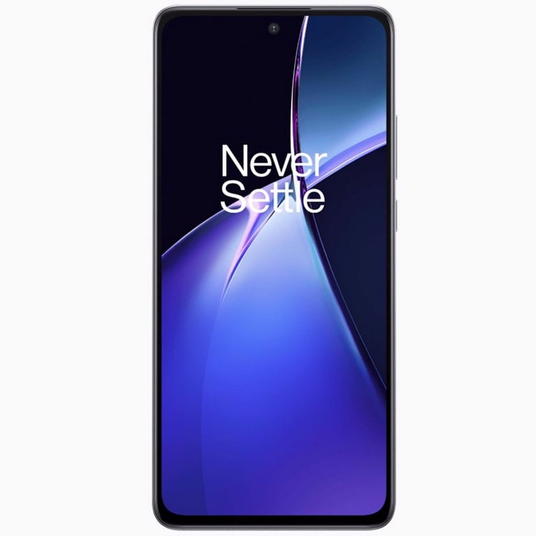 スマートフォン本体 OnePlus nord 12GB/256GB Oneplus Nord 12GB