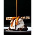 thumbnail image 5 of Lynch Topping Caramel Classic 4L/8.45Lbs (2/Case)-Canadian Made, 5 of 5