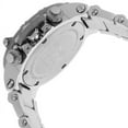 thumbnail image 3 of Invicta Men's 17613 Subaqua Chronograph Stainless Steel Blue Dial Watch, 3 of 4
