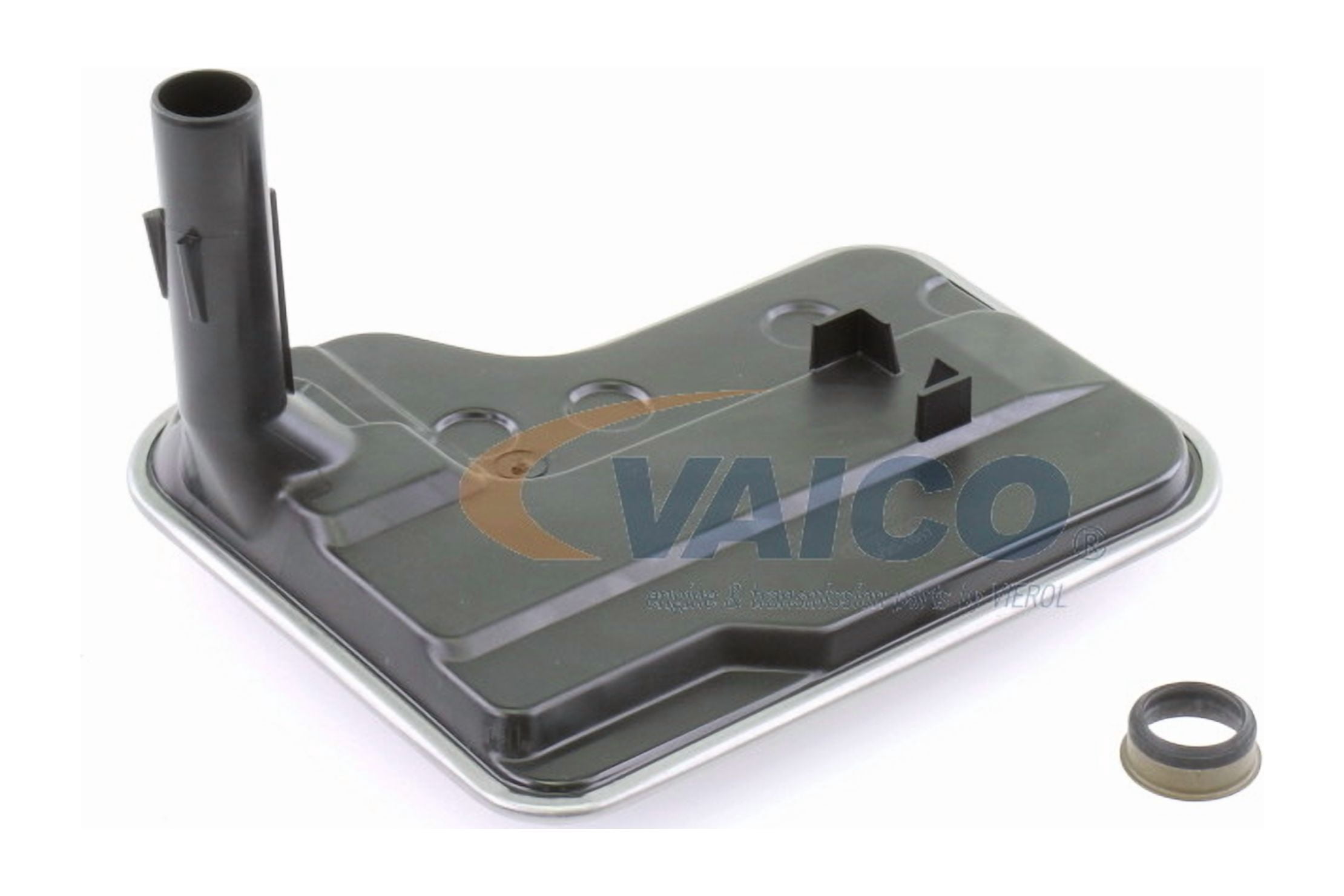 VEMO V20-1017 Vaico