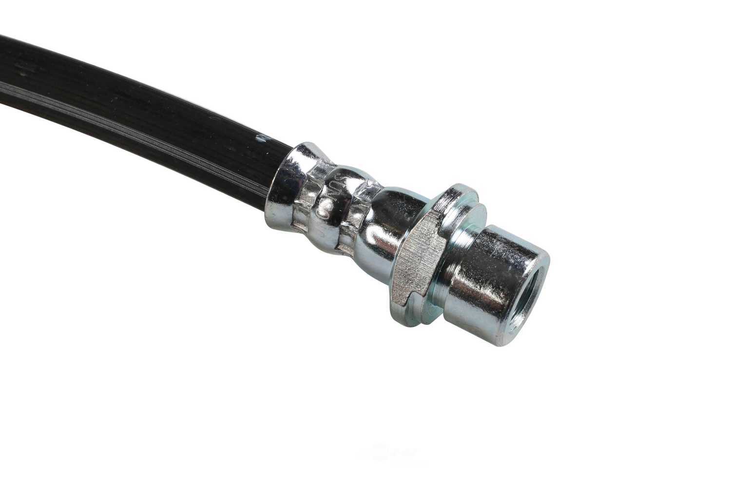 Sunsong 2203488 Brake Hydraulic Hose