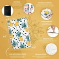 thumbnail image 5 of Planberry Food Journal Premium, 5 of 6
