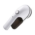 thumbnail image 2 of 1 afeitadora de ropa recargable., 2 of 3