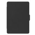 thumbnail image 4 of GANGXUN Funda Rosa Compatible con Kindle Paperwhite 3/2/1 – Acrílica, Resistente a Salpicaduras, Modo Reposo Inteligente, 4 of 6
