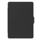 thumbnail image 4 of GANGXUN Funda Rosa Compatible con Kindle Paperwhite 3/2/1 – Acrílica, Resistente a Salpicaduras, Modo Reposo Inteligente, 4 of 6