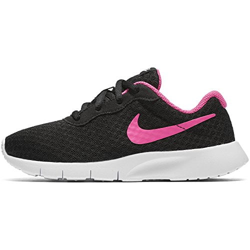 girls nike tanjun shoes