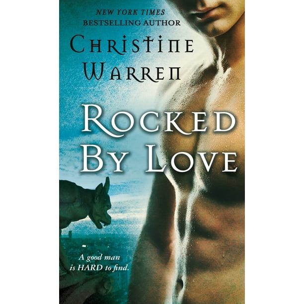 Rocked By Love A Beauty And Beast Novel Walmart Com Walmart Com Rocked By Love A Beauty And Beast Novel Walmart Com Walmart Com