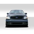 thumbnail image 1 of 1997-2003 Ford F-150 / 1997-2002 Ford Expedition Duraflex BT-1 Front Bumper Cover - 1 Piece, 1 of 3