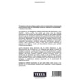 thumbnail image 2 of Inteligencia Artificial Generativa Blanco, 2 of 2