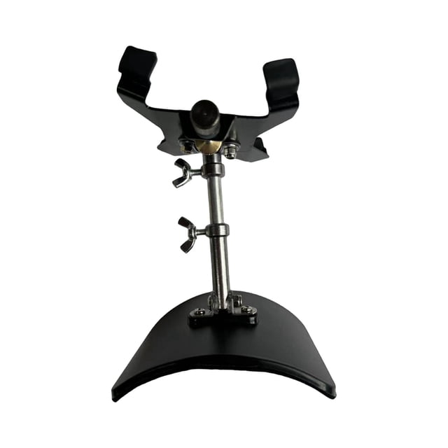 Soporte para guitarra, reposapiés para guitarra, taburete, piezas musicales para práctica, regalos, actividades, guitarra eléctrica, guitarra clásica