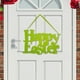 thumbnail image 3 of Adornos Colgantes para Puerta de Pascua Xihbxyly Suministros de obsequios, 3 of 7