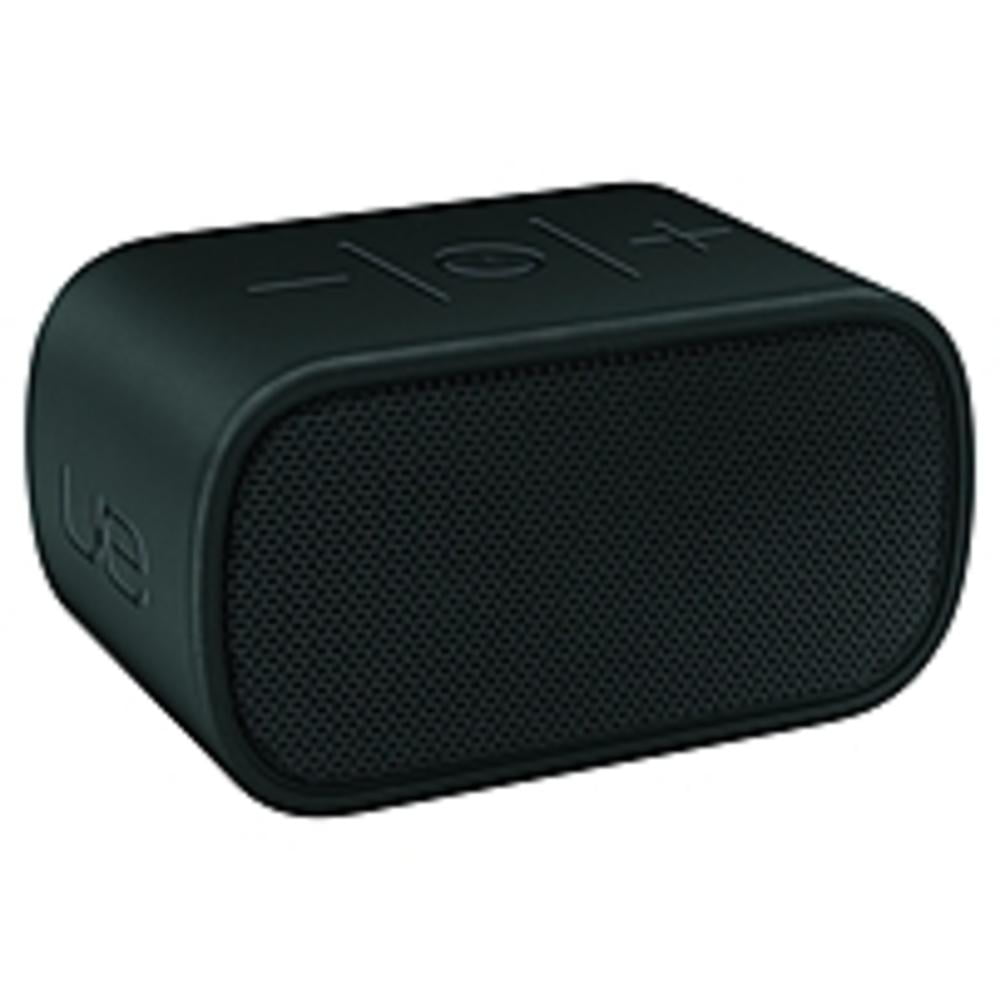 ur boom speaker ur boom speaker