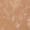 Coffee, variant on Placemats Set of 4 Waterproof Placemats for Kitchen Dining Table Decor Heat Resistant Table Mat Dark Brown 17.7x11.8inch