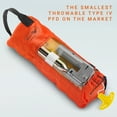 thumbnail image 2 of TD2401 Inflatable Throwable Device, 2 of 6
