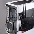 thumbnail image 5 of 2.4GHz 5GHz Double Bande Antenne Wifi, Rp-sma Base Magnétique pour PC, 5 of 5