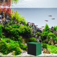 thumbnail image 4 of Horse Water Trough Purifier Cube Stock Tank Filter Aquarium Filter Cube Aquarium Filter Water Filter Cube Fish Tank Water, 4 of 5