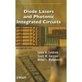 thumbnail image 2 of Lasers Diodes et Circuits Intégrés Photoniques, 2 of 3