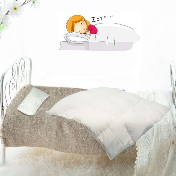 Crib duvets clearance