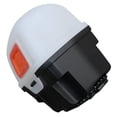 thumbnail image 4 of Plastic Shockproof Box Water-Resistant 1Pcs 3.14x2.95x2.36in, 4 of 6