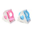 thumbnail image 4 of Hamster Play Toy Creative Non-toxic Hamster Seesaw Hamster Triangle Swing, 4 of 8