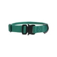 thumbnail image 3 of One Paw, Dog 3-Pack Collar Leash Set, With Bag Dispenser, Multiple Colors and Sizes, 3 of 5