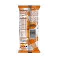 thumbnail image 3 of Pan dulce Bimbo Mantecadas sabor vainilla 62.5 g, 3 of 4