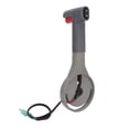 thumbnail image 4 of Throttle  Handle, Controller Box  Handle Professional Manufactured  For 703 Series Remote Control Box, 4 of 8
