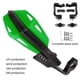 thumbnail image 5 of Protector de Mano para Motocicleta, Protector Resistente A Caídas ABS de 22 mm, Scooter Eléctrico Universal para bicicleta, 5 of 7