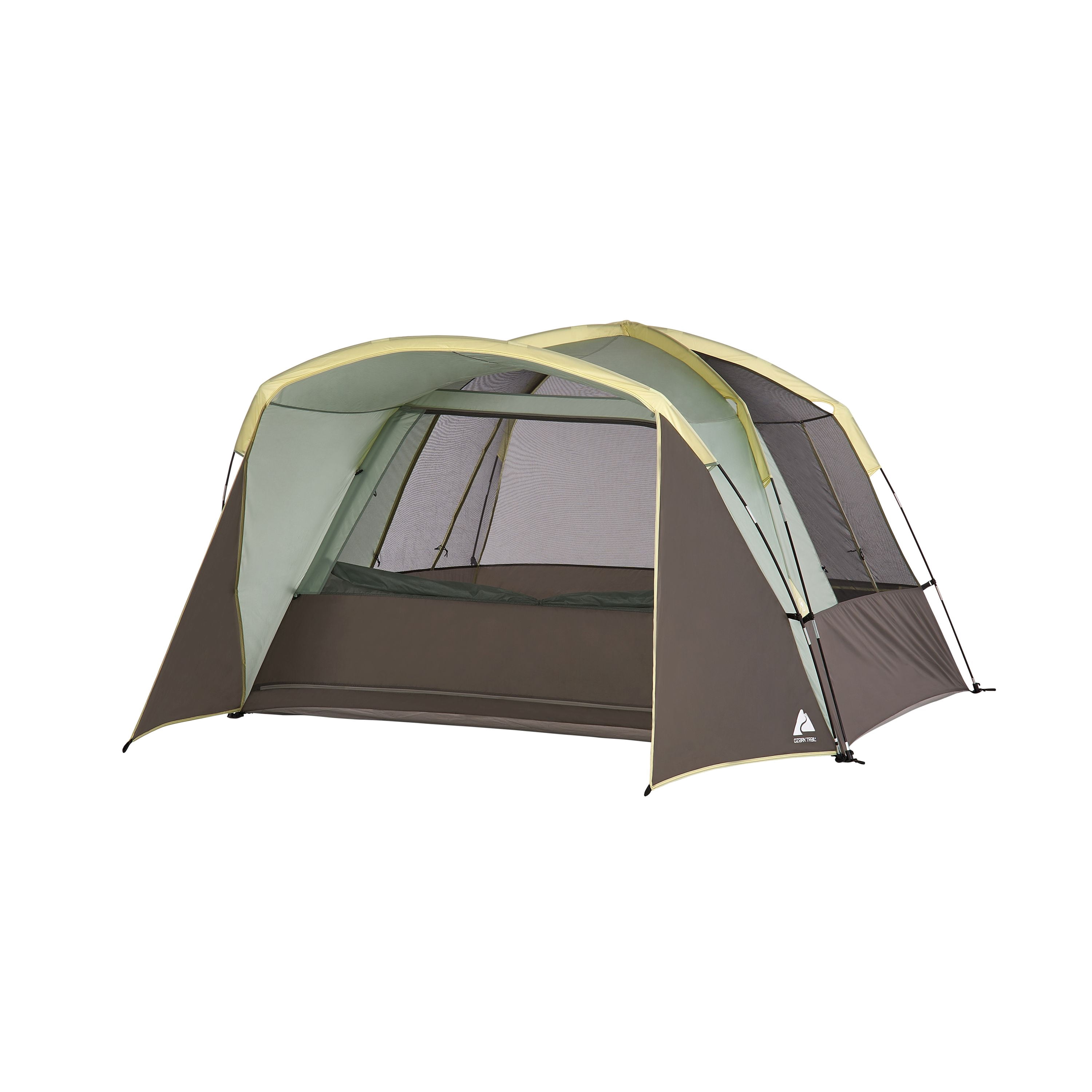 air tube tent ANLOKE Emergency Survival Shelter- 2 Person Mylar Emergency Tent Survival Kit : Sports & Outdoors Silver_Black Select Roof Option:RUGGED RTT - No Top Cross Bars room layout Großartige Ideen für Ihren