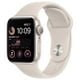 Boîte Ouverte- Apple Watch SE (GPS) - Bande de Sport de 32 Go – image 1 sur 5