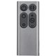 thumbnail image 1 of For Dyson TP00 TP01 AM11 Air Purifier Remote Control TP00 TP01 AM11 Style 2, 1 of 5