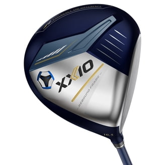 TaylorMade M2 Golf Driver (10.5 Degrees, Fujikura Graphite Shaft