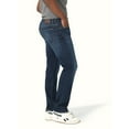 thumbnail image 5 of Lee® Men's Extreme Motion Regular Straight Jean with Flex Waistband, 5 of 6