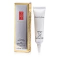 thumbnail image 7 of Elizabeth Arden Advanced Lip-fix Cream 0.5 Oz, 7 of 7