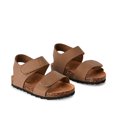 thumbnail image 3 of George Toddler Boys' Jon Sandals, 3 of 4