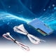 thumbnail image 4 of Módulo de protección carga de equilibrio Tablero de protección de batería de voltaje de sobrecarga de 425 V Cableado limpio para interruptor de corriente débil para ANGGREK Otros, 4 of 8