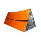 thumbnail image 5 of OUNONA Tienda De Para Exterior De Material Pe Resistente Y Impermeable Para Supervivencia, 5 of 8