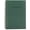 Green Olive, variant on Mintra Office Undated Weekly/Monthly Planner