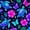 Color 2, variant on Peel and Stick Wallpaper Golden Sea Turtles Lotus Flowers Dark Blue Wall Mural 17.7in x 9.8ft Self Adhesive Removable Wall Paper Renter Friendly Wallpaper for Nursery Bedroom Cabinets