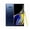 Ocean Blue, variant on Open Box Samsung Galaxy Note 9 128GB GSM Unlocked (Midnight Black) Smartphone