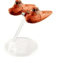 thumbnail image 6 of Hot Wheels Star Wars Starship 4, 6 of 6