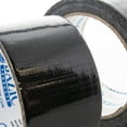 thumbnail image 3 of BAZIC Silver Duct Tape 1.88" X 10 Yards, Tear by Hand, 1-Pack, 3 of 7