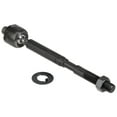 thumbnail image 3 of QuickSteer EV800328 Steering Tie Rod End Fits select: 2006-2018 TOYOTA RAV4, 3 of 3