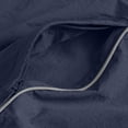 thumbnail image 5 of Guluxicc Athletic Hooded Jackets for Men Full Zipper Running Performance Long Sleeve Windbreaker Jackets for Outdoor Cycling Wear Fall Winter Casual Jackets, 5 of 7