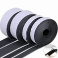 thumbnail image 2 of Heavy Duty Double Side Back Fastening Tape Adhesive Tape Mounting Tape, 2 of 16